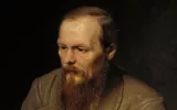 Fyodor Dostoevsky