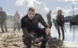 Vikings TV Series