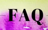 Why Do You Need a FAQ Page?