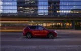 2025 Mazda CX-5: Unveiling the Perfect Blend of Style, Performance & Value