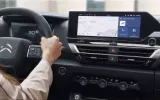 Citroën's ChatGPT Integration: Enhancing Voice Recognition and Driver Safety