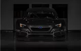 Subaru Unleashes 670-HP WRX Project Midnight: A Street-Legal Beast  pen_spark